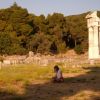 Epidauros 10